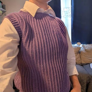 Duck hat ein Foto des gekauften Artikels hinzugefügt