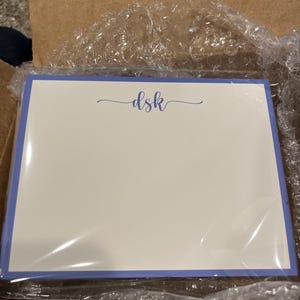 Randi added a photo of their purchase
