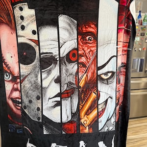 Charles added a photo of their purchase