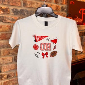 Gabrielle added a photo of their purchase