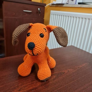 Ewa added a photo of their purchase