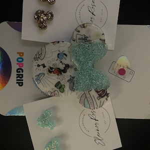 branzkls06 added a photo of their purchase