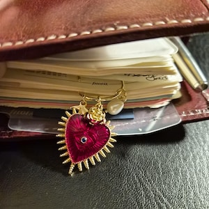 Eunice added a photo of their purchase