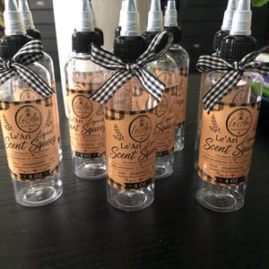 Danni added a photo of their purchase