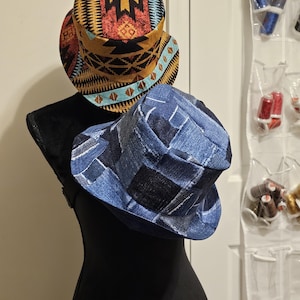 Regina added a photo of their purchase