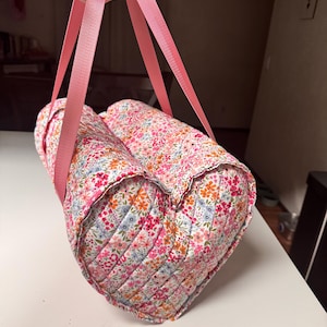 Amee adicionaram uma foto da sua compra