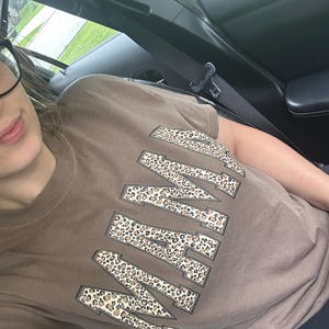 Jordan added a photo of their purchase