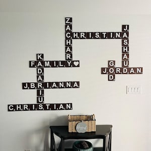 Christina ha añadido una foto de su compra