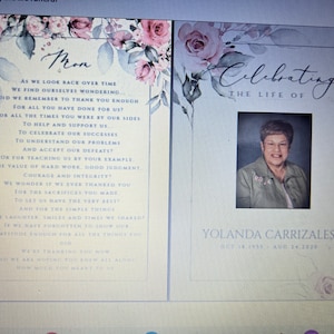 Mari added a photo of their purchase