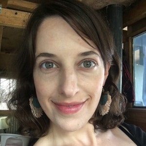 Harriet ha añadido una foto de su compra