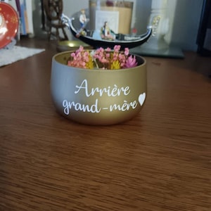Amelia a ajouté une photo de son achat
