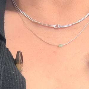 Suzie added a photo of their purchase
