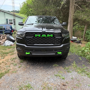 MaryLou added a photo of their purchase