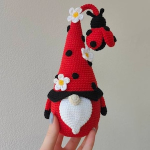 Anna added a photo of their purchase