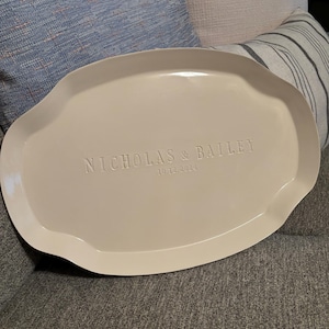 Bailey added a photo of their purchase