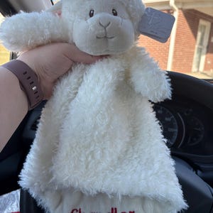 Taylor added a photo of their purchase
