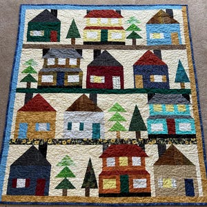 Patricia added a photo of their purchase