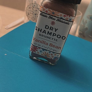 carla added a photo of their purchase