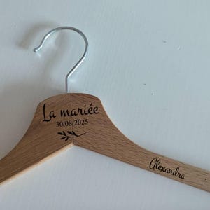 Anaïs a ajouté une photo de son achat