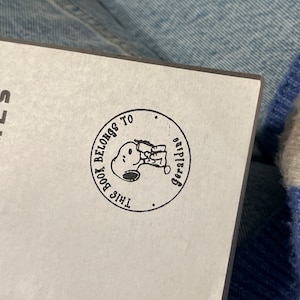 Gigi hat ein Foto des gekauften Artikels hinzugefügt