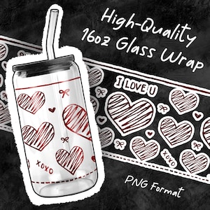 Vermillion heeft een foto van zijn/haar aankoop toegevoegd