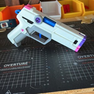 Giazhia added a photo of their purchase