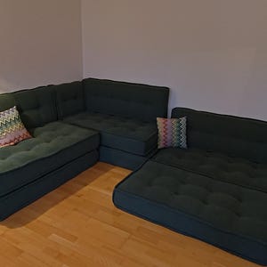 Birtualmi added a photo of their purchase