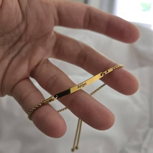 Fabiola hat ein Foto des gekauften Artikels hinzugefügt