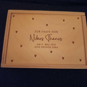 Monika added a photo of their purchase