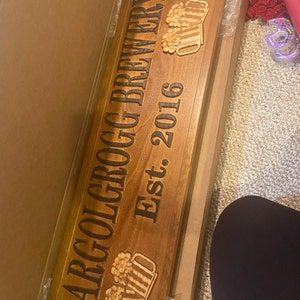 Kari added a photo of their purchase