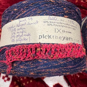 Sunshine added a photo of their purchase