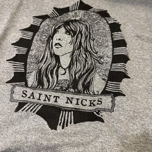 Sarah added a photo of their purchase