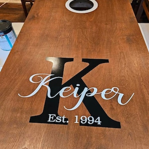 Joseph added a photo of their purchase