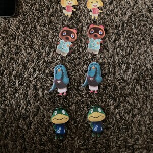 McKade hat ein Foto des gekauften Artikels hinzugefügt