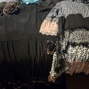 Lisa added a photo of their purchase