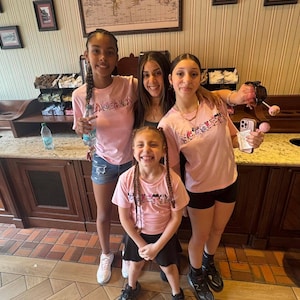 Amarilis added a photo of their purchase