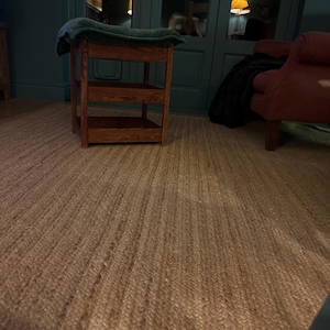 Carol added a photo of their purchase