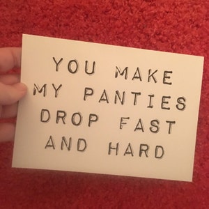 Allison added a photo of their purchase