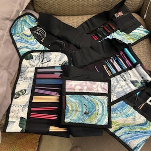 Betsy added a photo of their purchase