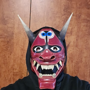 Matt hat ein Foto des gekauften Artikels hinzugefügt