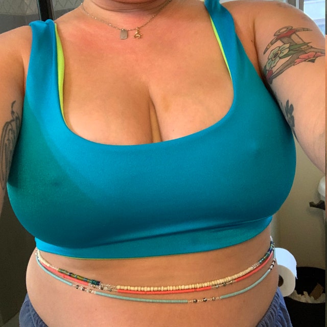 HedonistCloth - Etsy