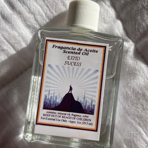 fairyskulls hat ein Foto des gekauften Artikels hinzugefügt