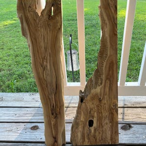 Amanda added a photo of their purchase