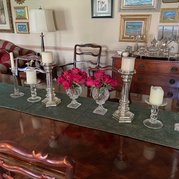 Purple Pillow Cover, Velvet Pillow, All Size Pillows Custom Made Pillow