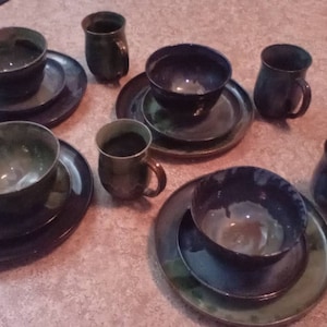 Bettina added a photo of their purchase