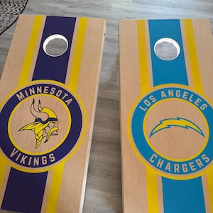 Brooke added a photo of their purchase