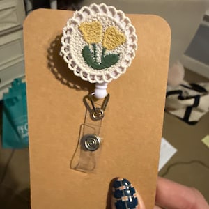 Emily added a photo of their purchase