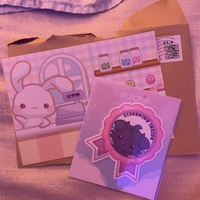 Togepi Pokemon Pin / Cute Togepi Enamel Pin / Kawaii Togepi - Etsy