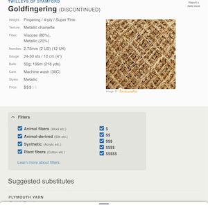 Inactive account added a photo of their purchase