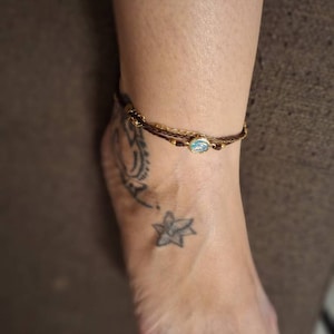 Emmanuelle added a photo of their purchase